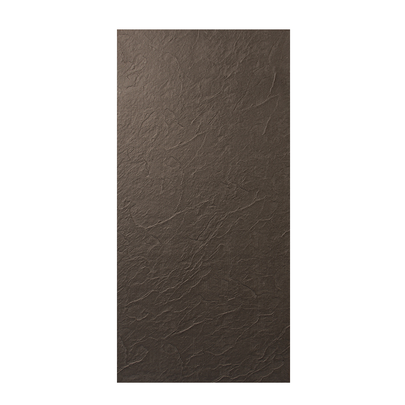 Safety Black Lightweight Flexible Slate