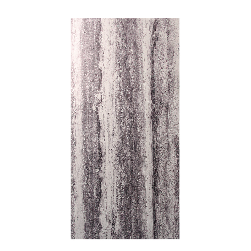 Natural Timeless Veined Roman Travertino for Interiors