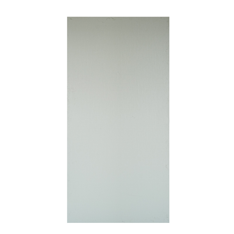 Sleek Contemporary PVC Wood Veneer for Modern Interiors​