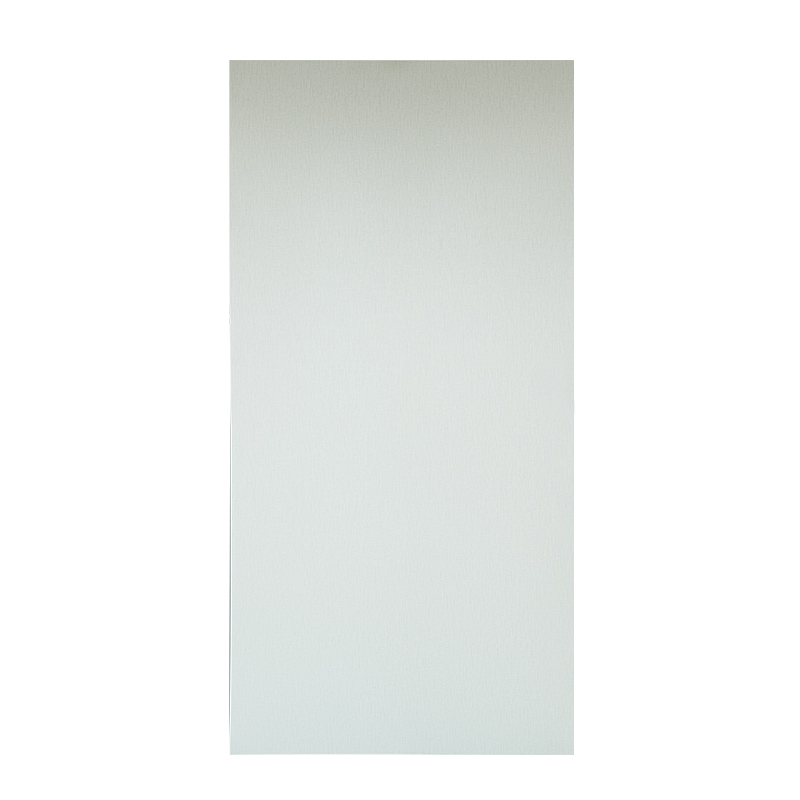 Elegant PVC Wood Veneer for Stylish Home Design​
