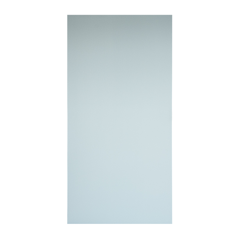 Smooth-Finish Neutral-Toned PVC Wood Veneer