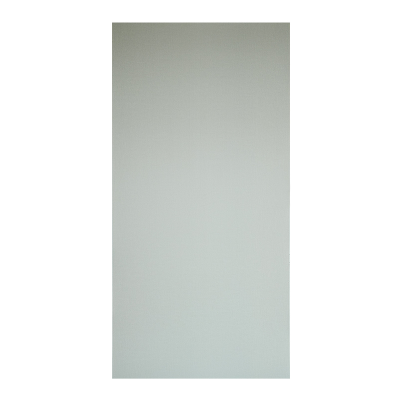 Elegant Versatile PVC Wood Veneer for Contemporary Interiors