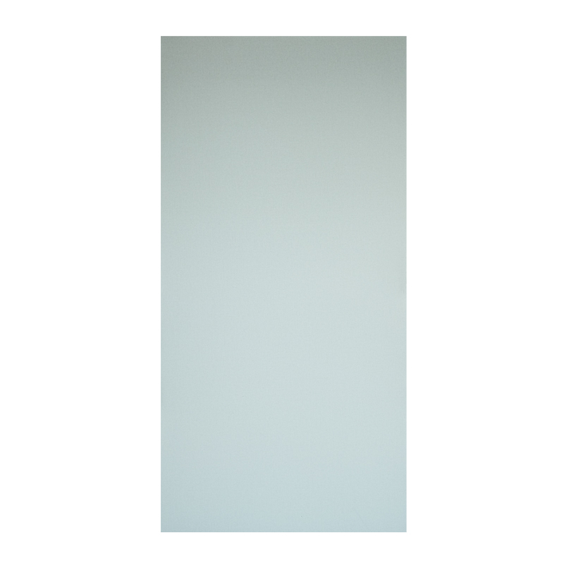 Versatile Light-Colored PVC Wood Veneer for Decorative Surfaces​