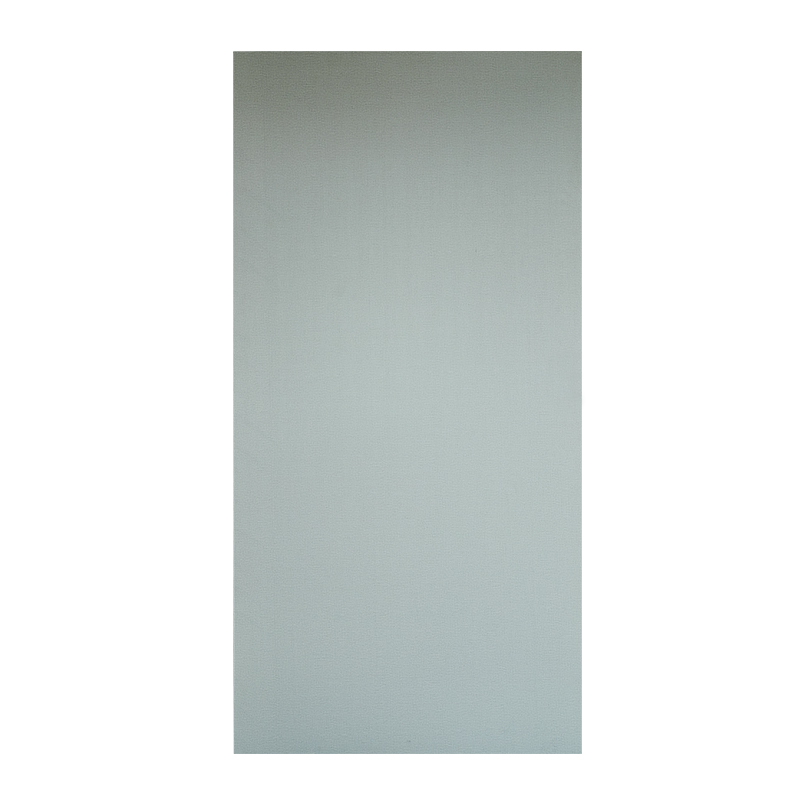 Neutral-Toned PVC Wood Veneer for Interior Design​