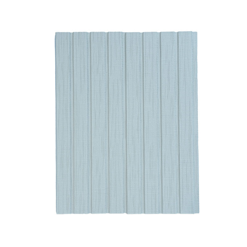 Elegant Textured WPC Panel for Modern Home & Office Interiors