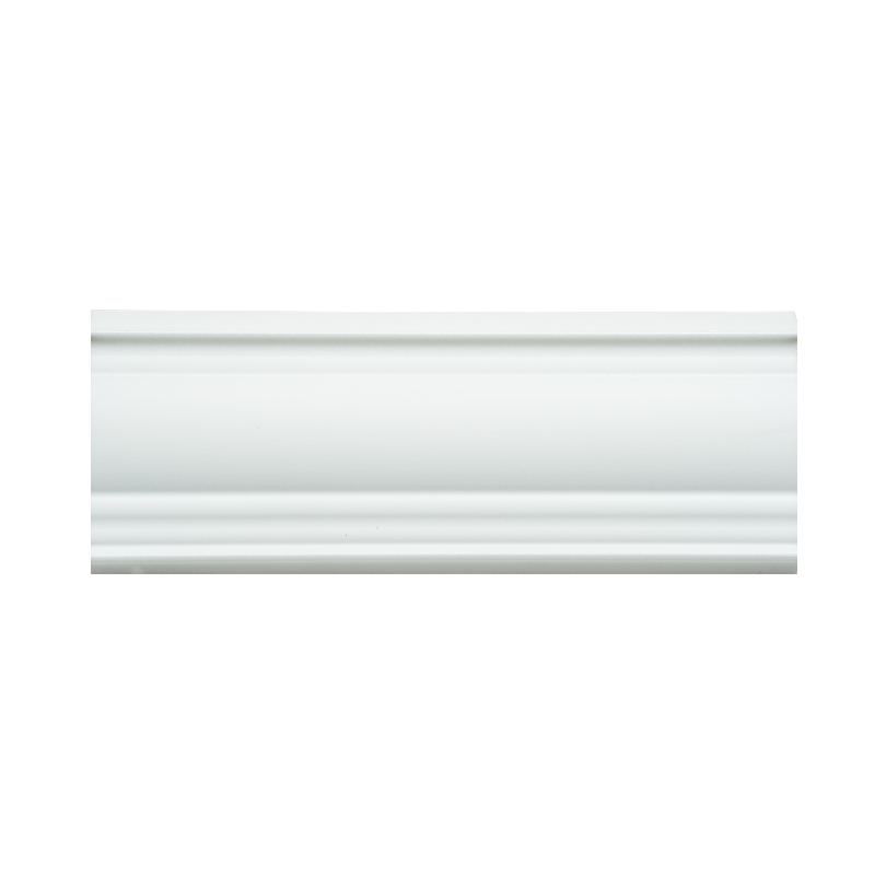 Subtle Groove Design PS Skirting for Elegant Interiors