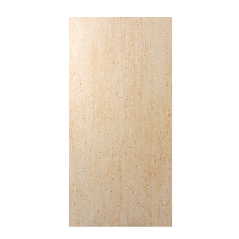 Versatile Beige Travertine Romano for Sophisticated Spaces