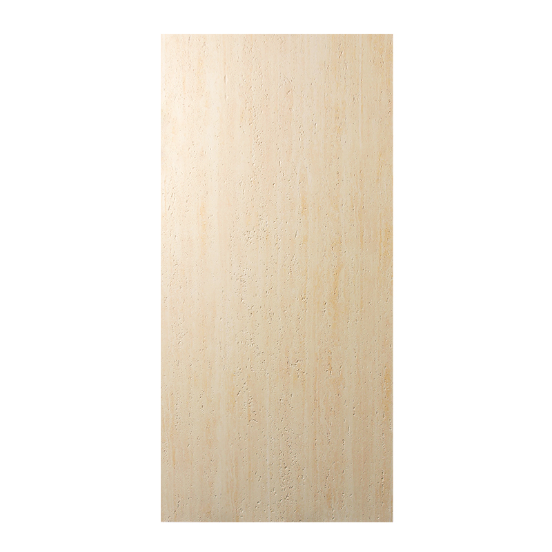 Versatile Veined Travertino Romano for Sophisticated Interiors