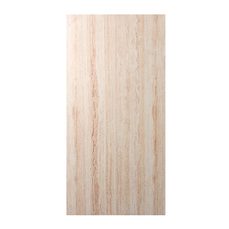 Timeless Beige Travertine Romano for Architectural Elegance