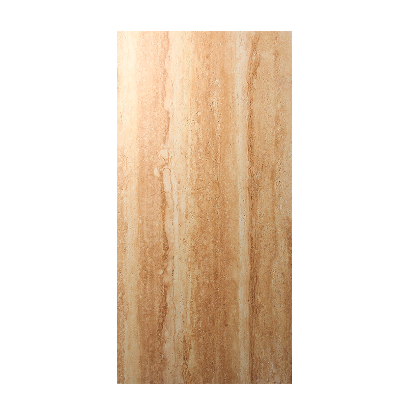 Soft Neutral Tones Travertino Romano for Luxurious Interior Accents