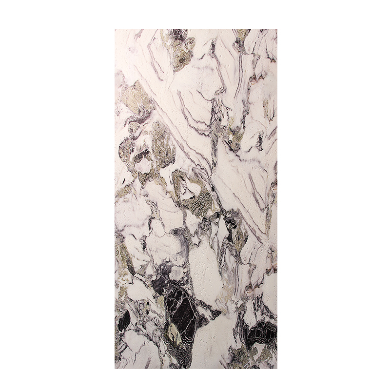 Exquisite Natural Veined Roman Travertino for Elite Interiors