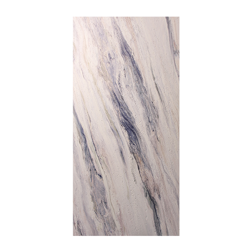 Natural Veining Elegant Roman Travertine for Interiors