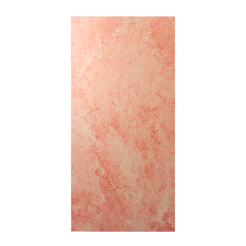 Luxurious Soft Pink Travertino Romano for Elegant Interior Accents