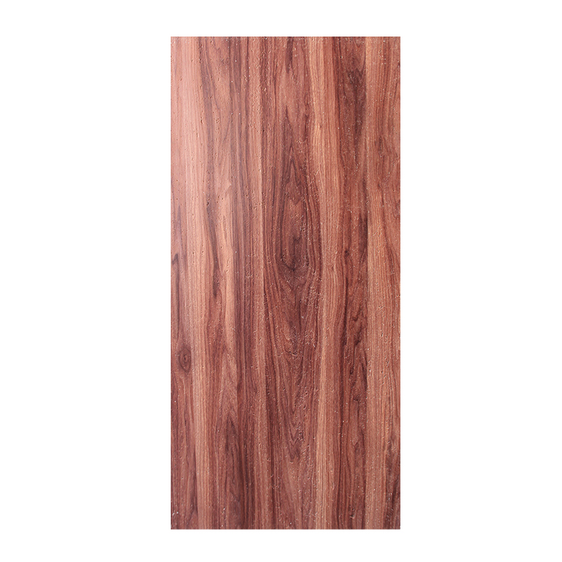 Natural Veined Travertino Romano for Classic Interior Accents