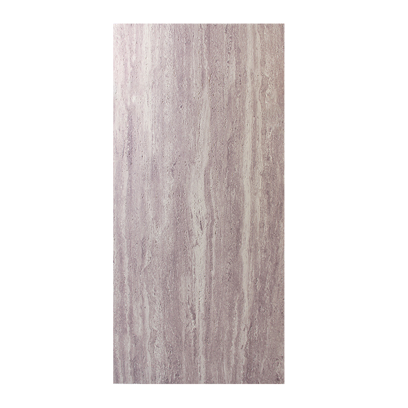 Regal Textured Travertino Romano for Commercial Spaces