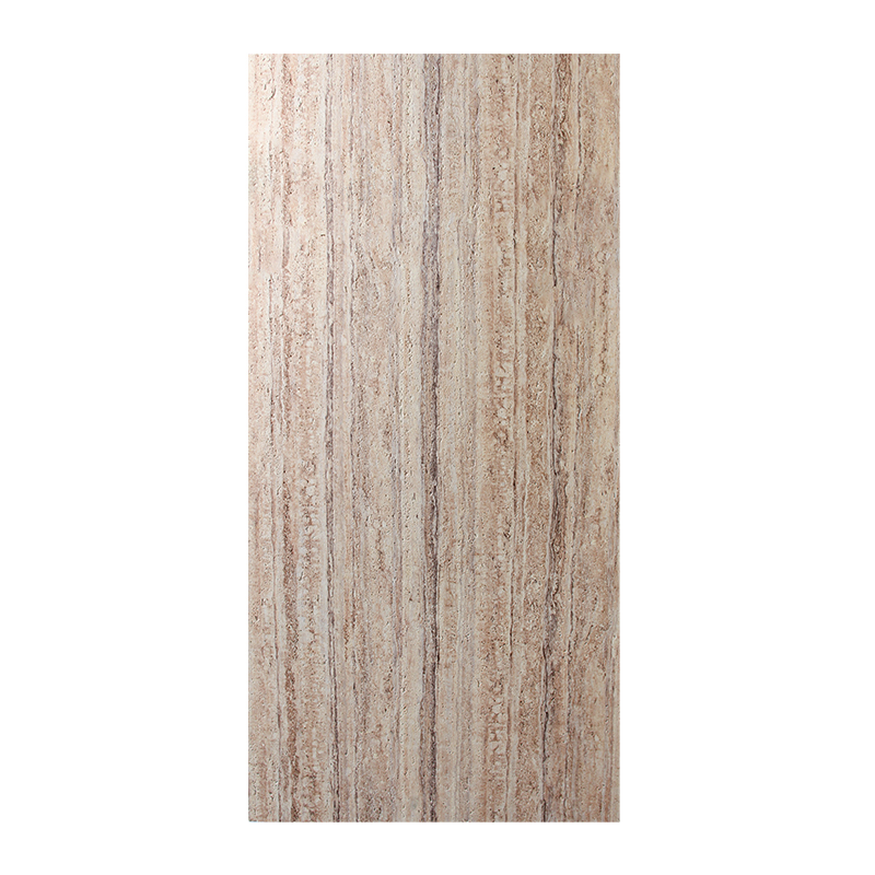 Elegant Cream Travertine for Residential Projects