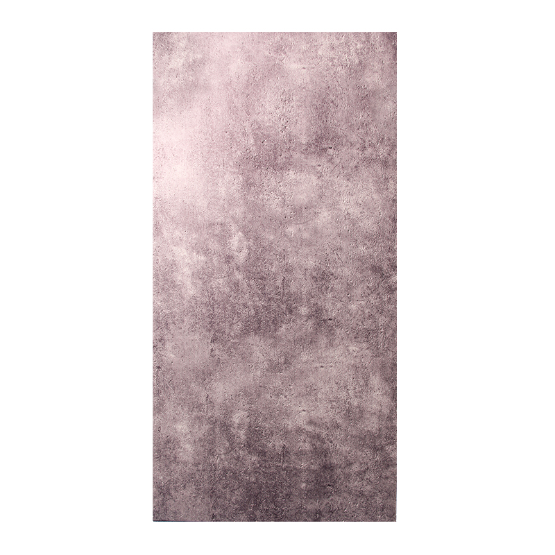 Vintage Veins Timeless Roman Travertine for Interior Cladding​