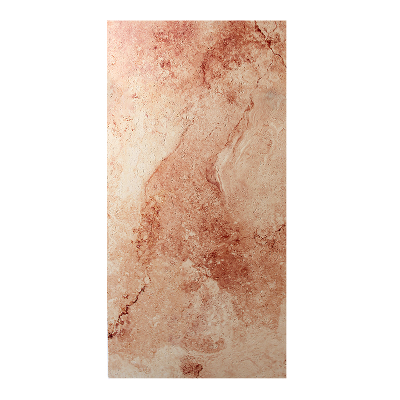 Mineral Veins Vintage Roman Travertine for Timeless Interiors