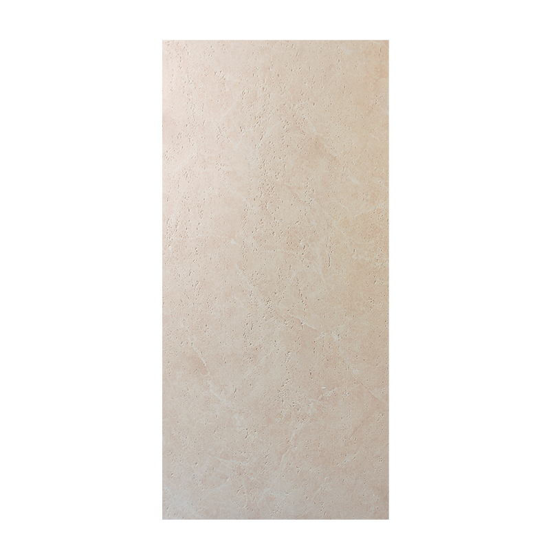 Architectural Creamy Veined Classic Travertino Romano