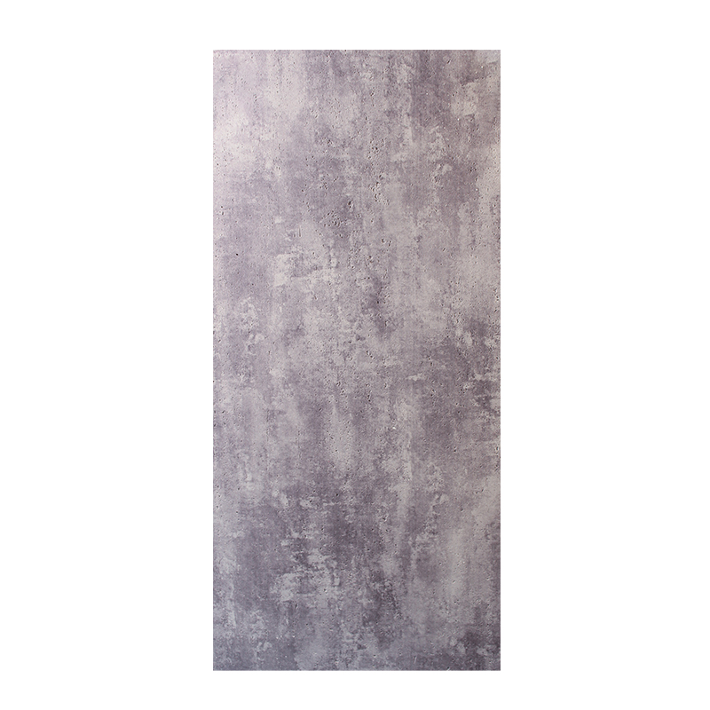 Sophisticated Natural Veined Grey Roman Travertine Wall Panel
