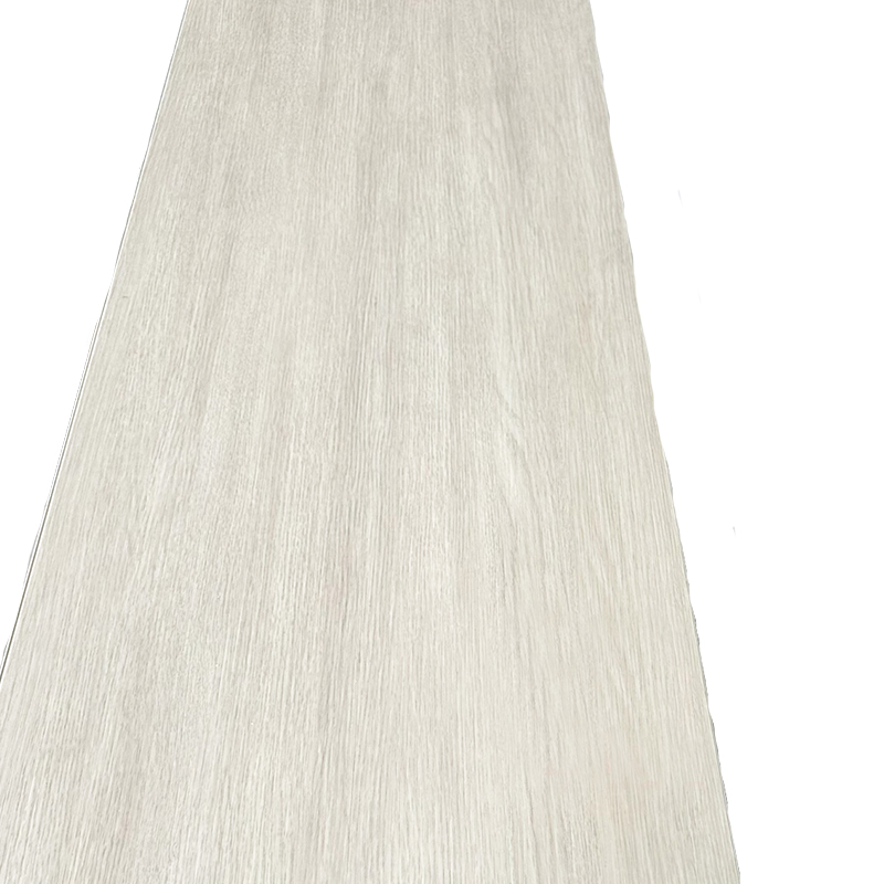 Elegant Waterproof SPC Click Flooring for Modern Interiors