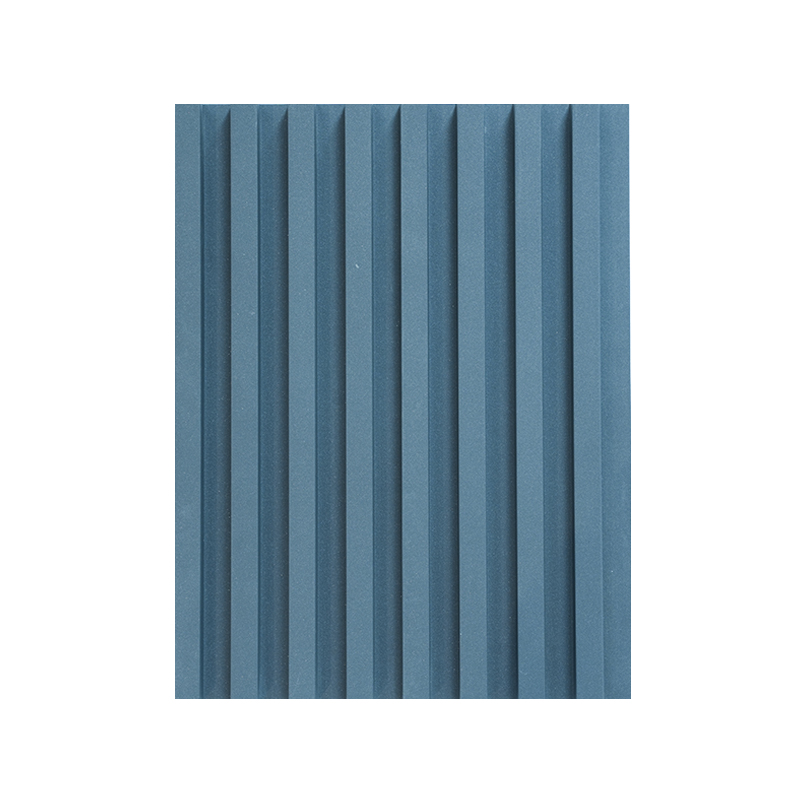 WPC Wall Panel Indoor Redefines Wall Systems