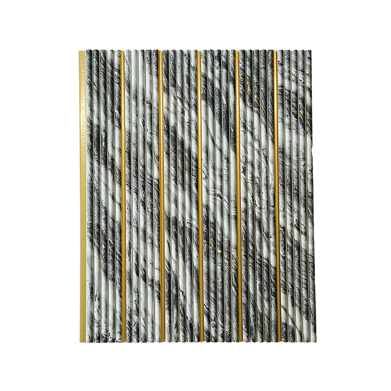 PS Wall Panel Decorative Finishes Transform Interiors